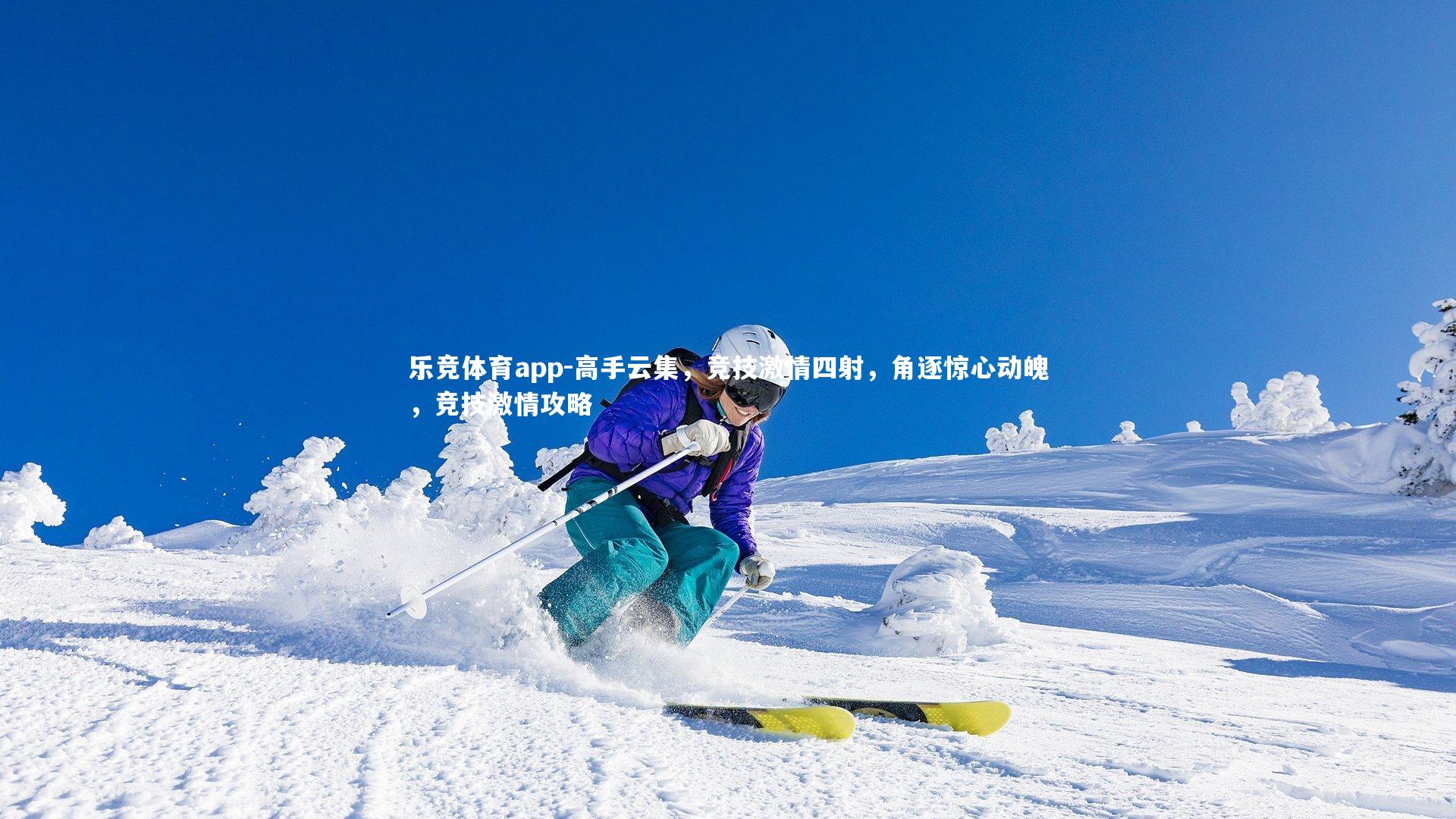 乐竞体育app-高手云集，竞技激情四射，角逐惊心动魄，竞技激情攻略