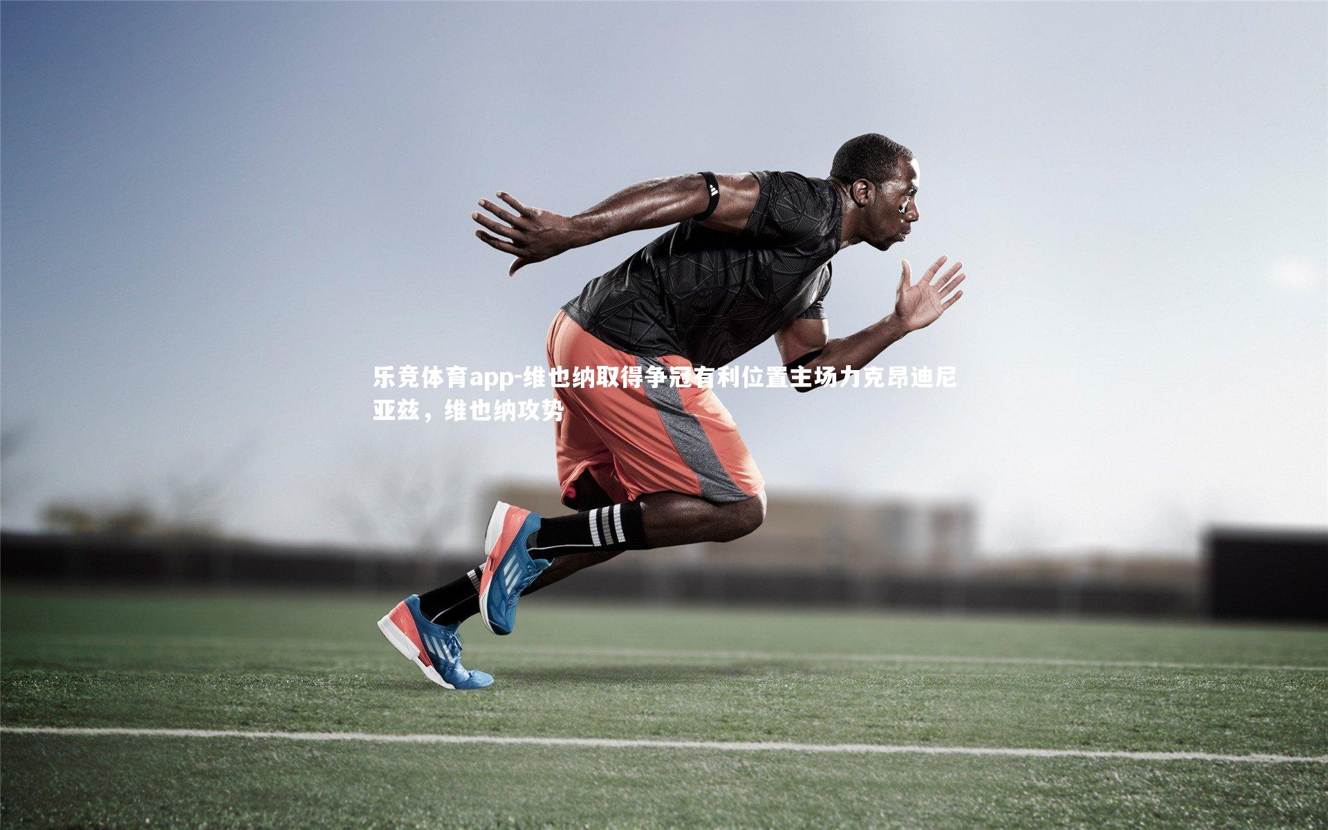 维也纳取得争冠有利位置主场力克昂迪尼亚兹，维也纳攻势