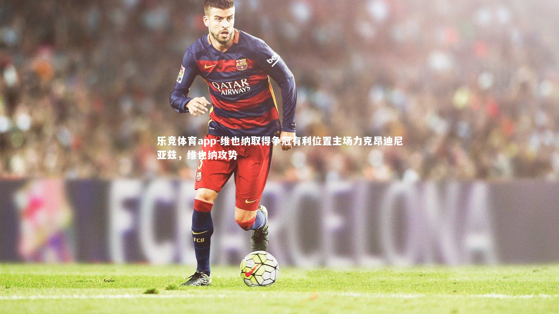 维也纳取得争冠有利位置主场力克昂迪尼亚兹，维也纳攻势