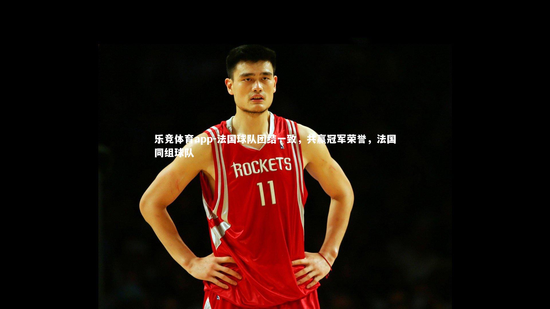 法国球队团结一致，共赢冠军荣誉，法国同组球队