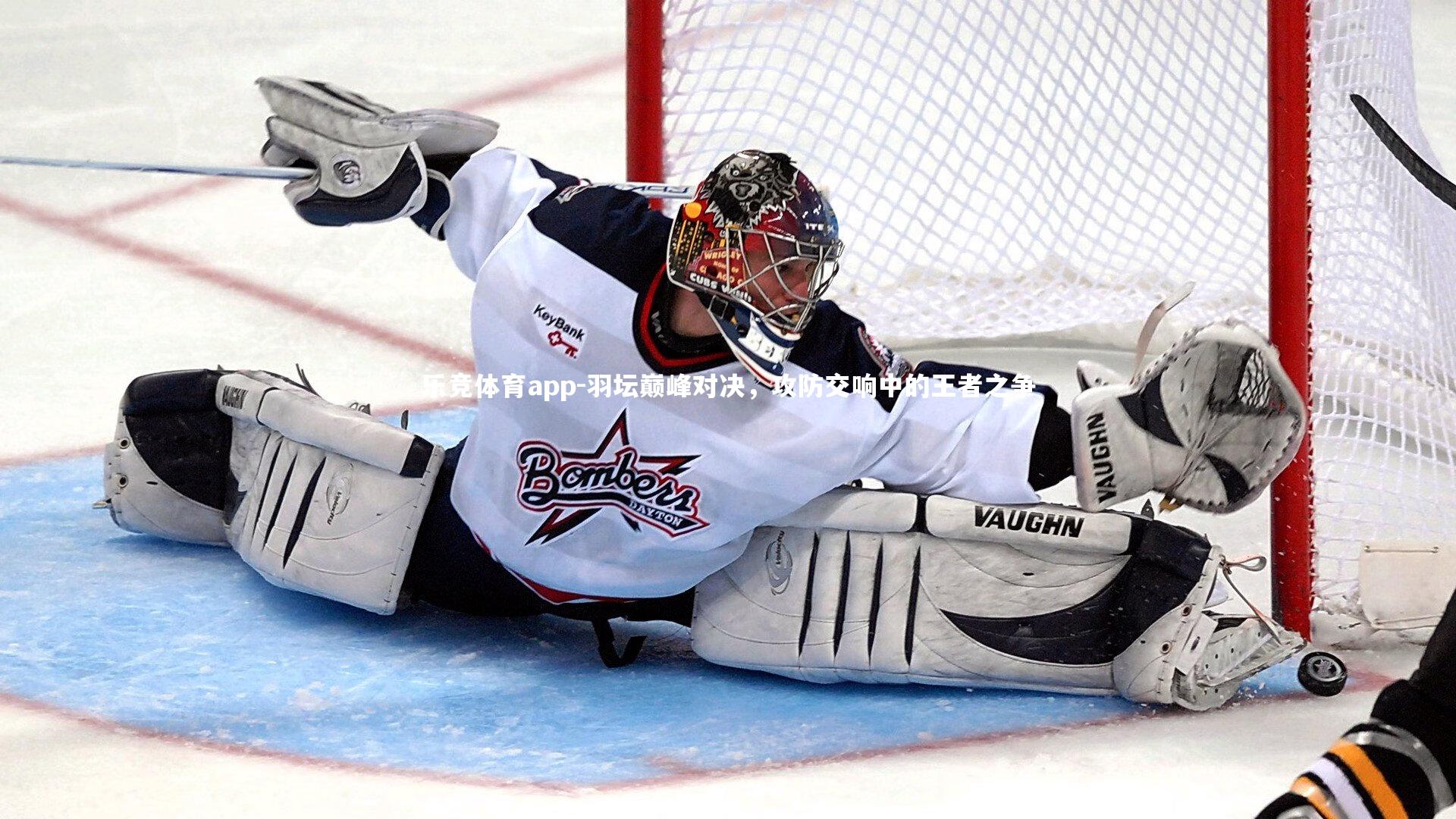 羽坛巅峰对决，攻防交响中的王者之争